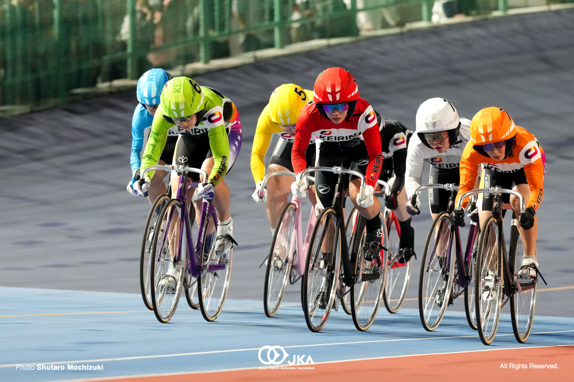 競輪ルーキーシリーズ 第3戦 平塚競輪場，KEIRIN Rookie Series 2026 3rd Round Hiratsuka