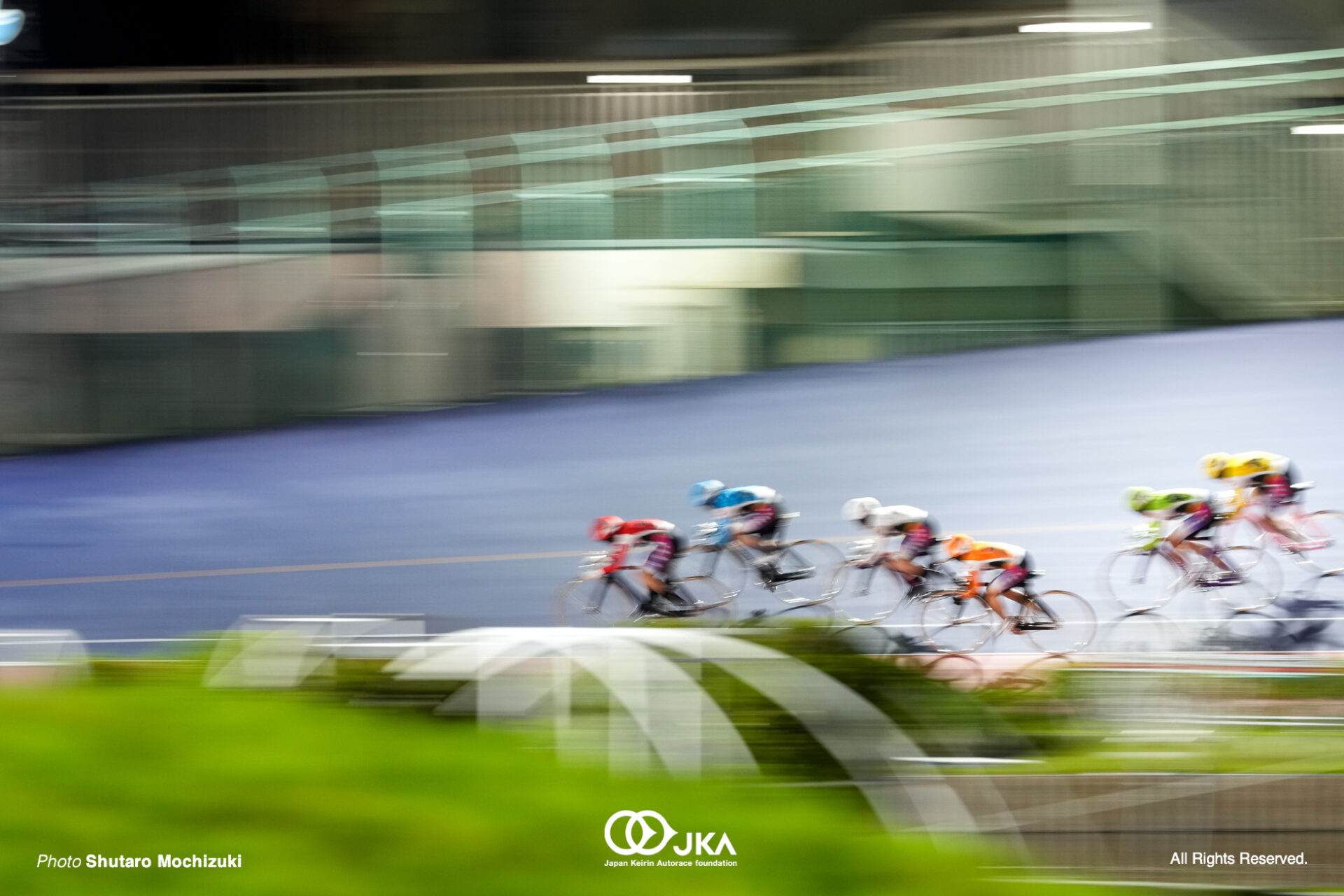 競輪ルーキーシリーズ 第3戦 平塚競輪場，KEIRIN Rookie Series 2026 3rd Round Hiratsuka