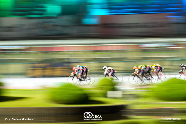 競輪ルーキーシリーズ 第3戦 平塚競輪場，KEIRIN Rookie Series 2026 3rd Round Hiratsuka,