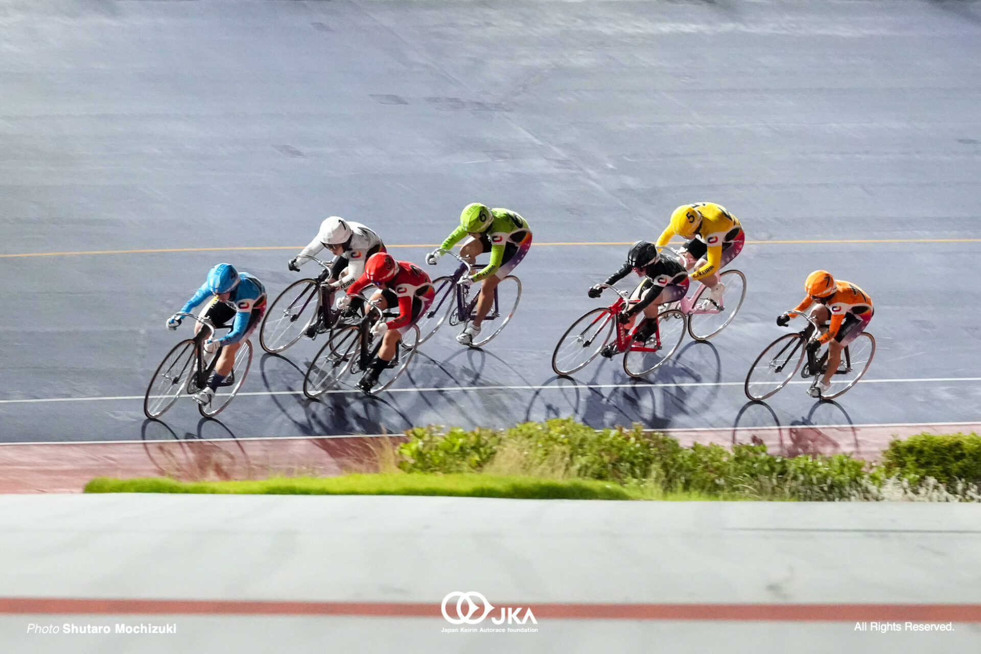 競輪ルーキーシリーズ 第3戦 平塚競輪場，KEIRIN Rookie Series 2026 3rd Round Hiratsuka,