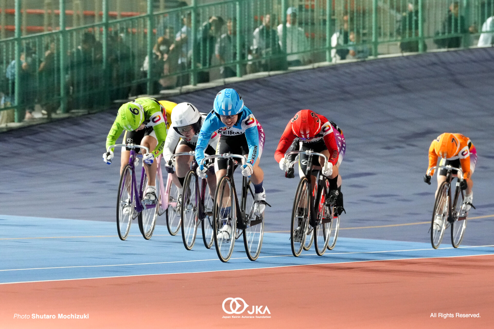 競輪ルーキーシリーズ 第3戦 平塚競輪場，KEIRIN Rookie Series 2026 3rd Round Hiratsuka,