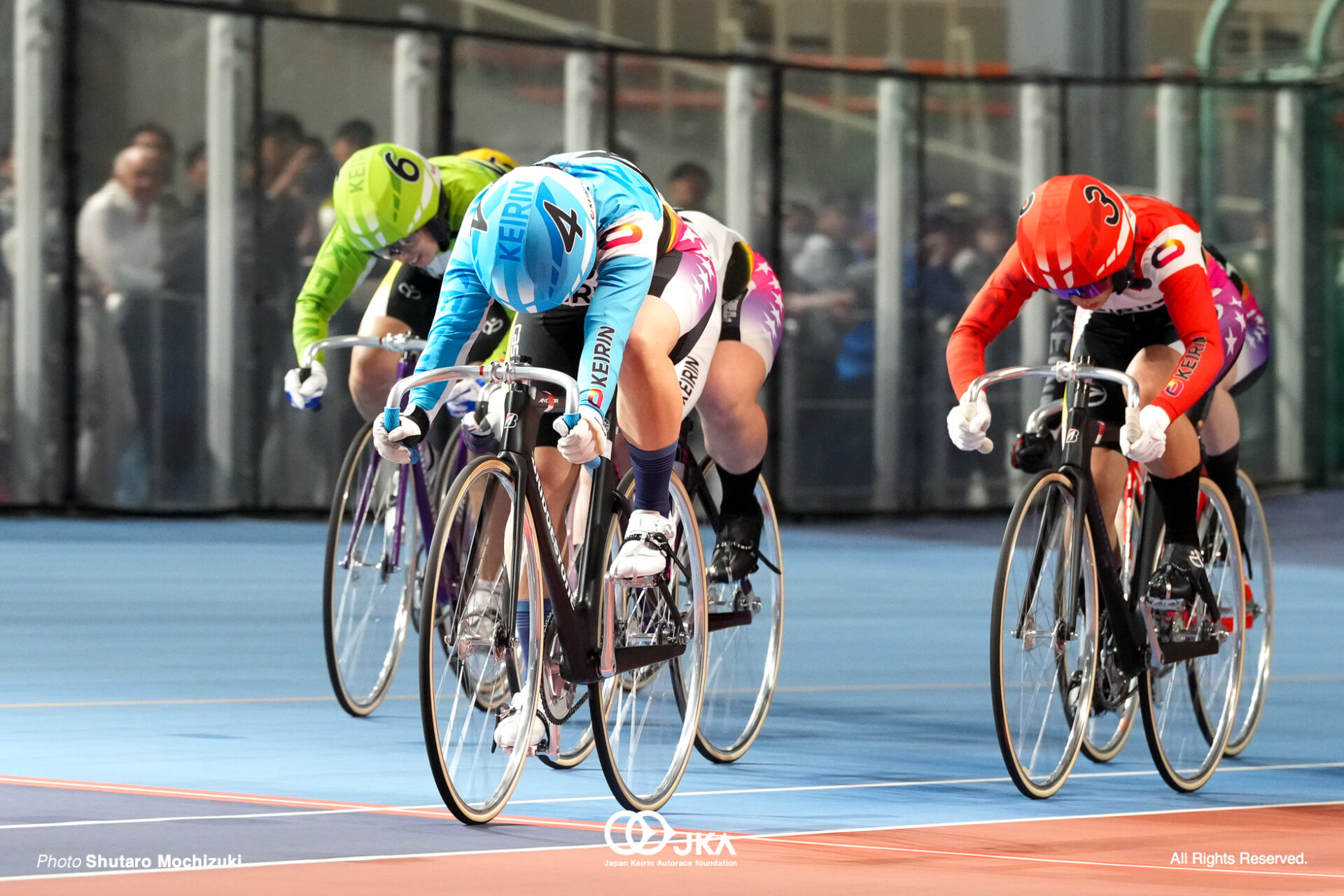 競輪ルーキーシリーズ 第3戦 平塚競輪場，KEIRIN Rookie Series 2026 3rd Round Hiratsuka,