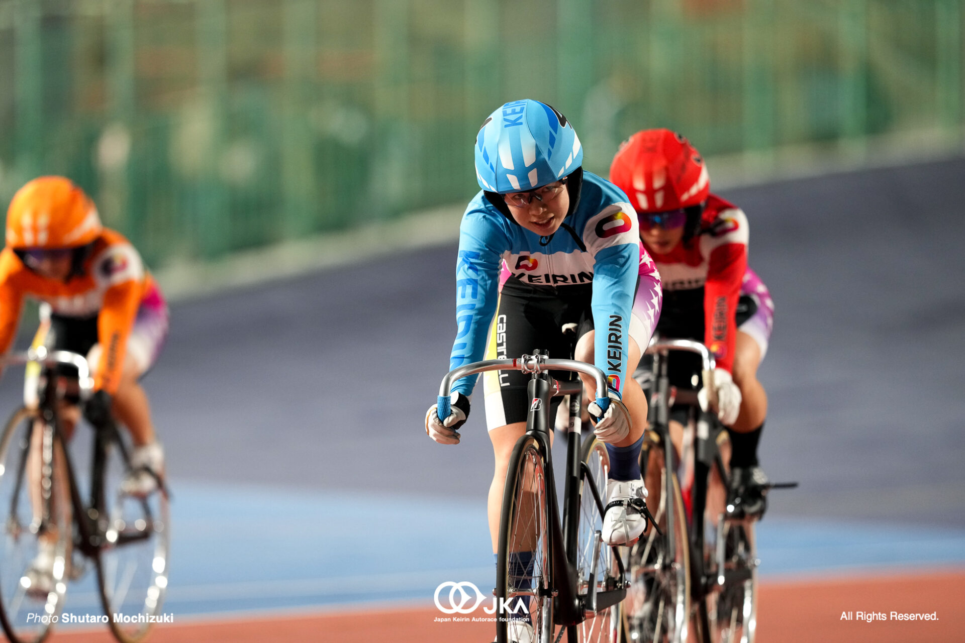 競輪ルーキーシリーズ 第3戦 平塚競輪場，KEIRIN Rookie Series 2026 3rd Round Hiratsuka