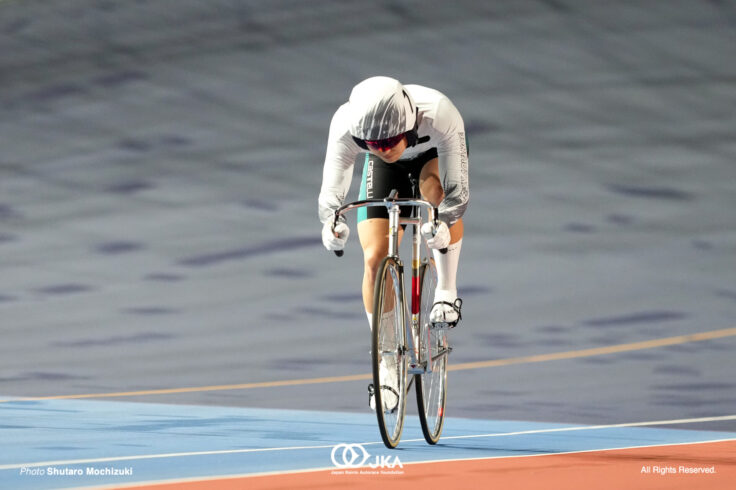 競輪ルーキーシリーズ 第3戦 平塚競輪場，KEIRIN Rookie Series 2026 3rd Round Hiratsuka,
