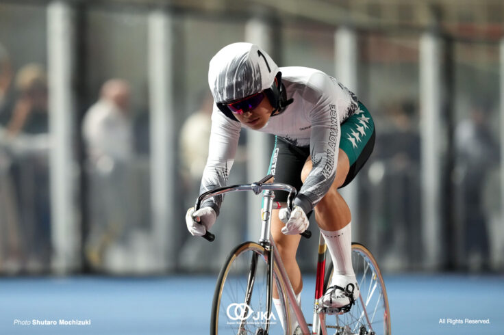 競輪ルーキーシリーズ 第3戦 平塚競輪場，KEIRIN Rookie Series 2026 3rd Round Hiratsuka,