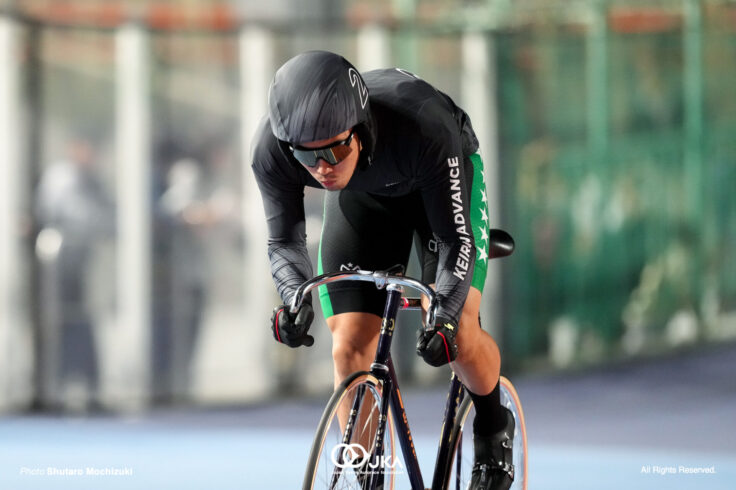 競輪ルーキーシリーズ 第3戦 平塚競輪場，KEIRIN Rookie Series 2026 3rd Round Hiratsuka,