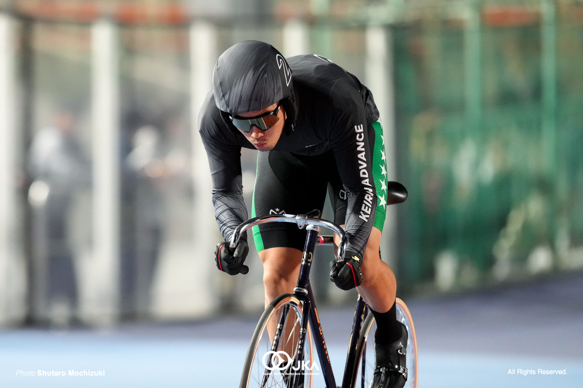 競輪ルーキーシリーズ 第3戦 平塚競輪場，KEIRIN Rookie Series 2026 3rd Round Hiratsuka