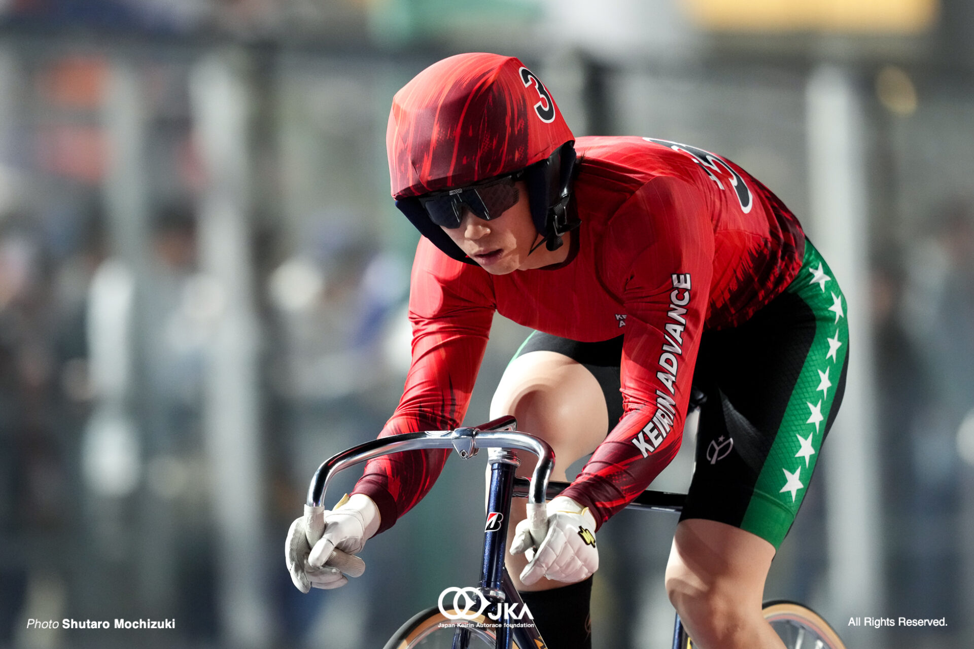 競輪ルーキーシリーズ 第3戦 平塚競輪場，KEIRIN Rookie Series 2026 3rd Round Hiratsuka