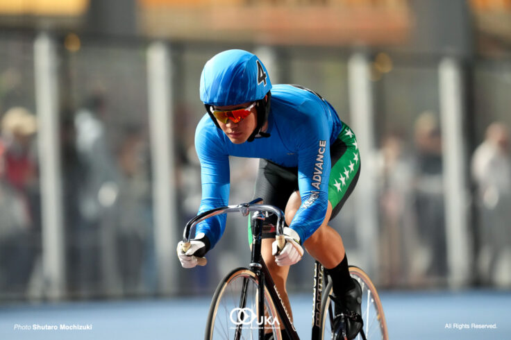 競輪ルーキーシリーズ 第3戦 平塚競輪場，KEIRIN Rookie Series 2026 3rd Round Hiratsuka,
