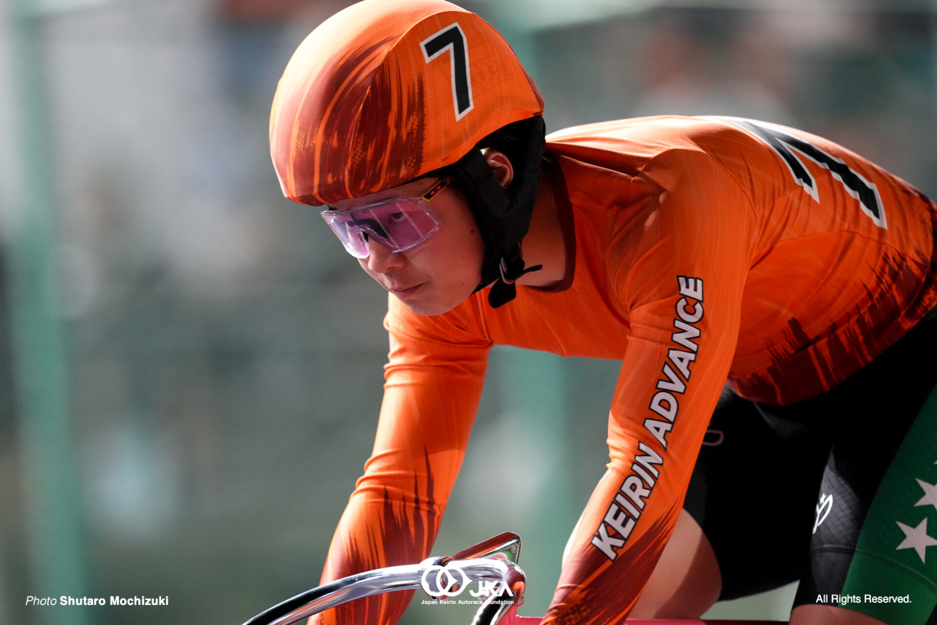 競輪ルーキーシリーズ 第3戦 平塚競輪場，KEIRIN Rookie Series 2026 3rd Round Hiratsuka