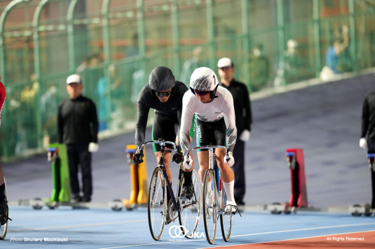 競輪ルーキーシリーズ 第3戦 平塚競輪場，KEIRIN Rookie Series 2026 3rd Round Hiratsuka,
