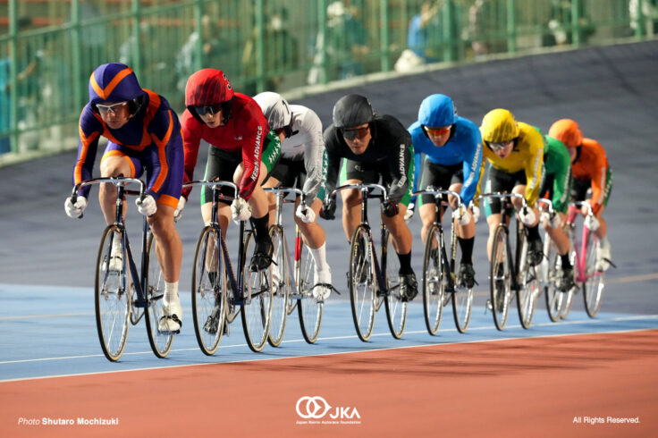 競輪ルーキーシリーズ 第3戦 平塚競輪場，KEIRIN Rookie Series 2026 3rd Round Hiratsuka,