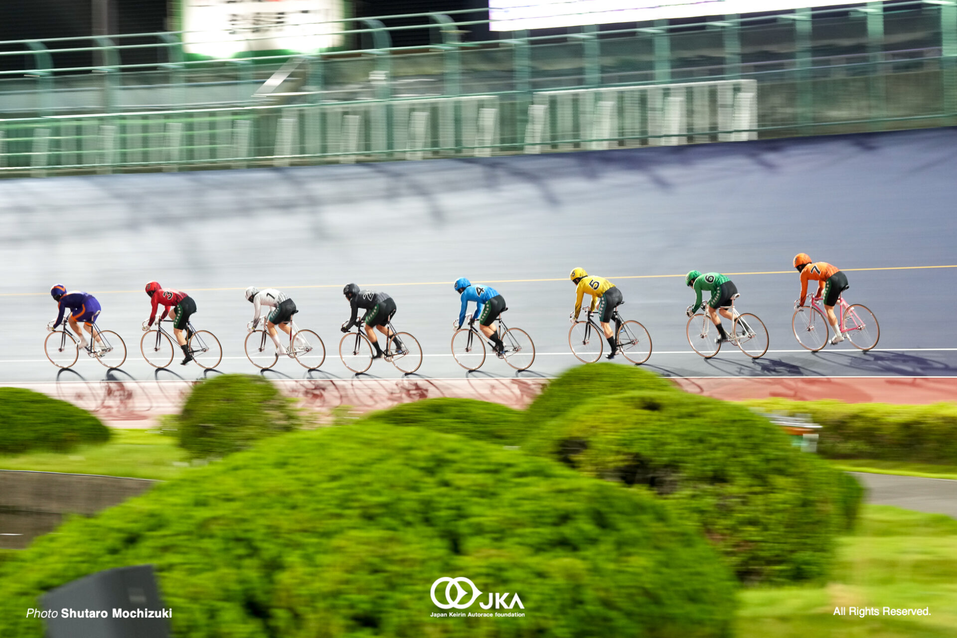 競輪ルーキーシリーズ 第3戦 平塚競輪場，KEIRIN Rookie Series 2026 3rd Round Hiratsuka