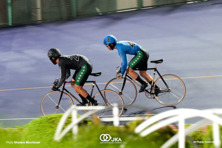 競輪ルーキーシリーズ 第3戦 平塚競輪場，KEIRIN Rookie Series 2026 3rd Round Hiratsuka,