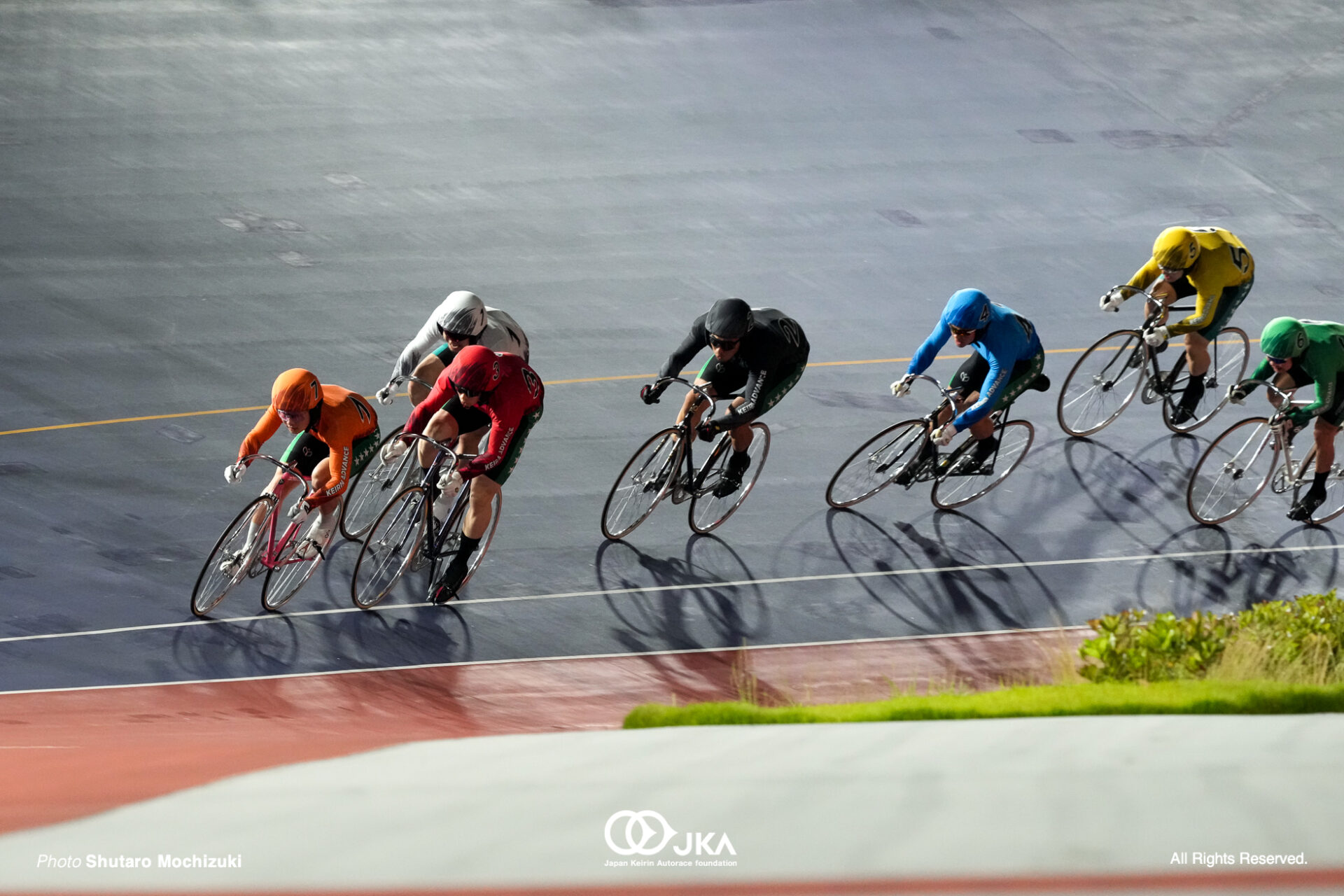 競輪ルーキーシリーズ 第3戦 平塚競輪場，KEIRIN Rookie Series 2026 3rd Round Hiratsuka,