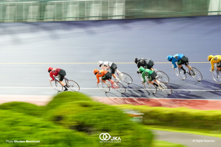 競輪ルーキーシリーズ 第3戦 平塚競輪場，KEIRIN Rookie Series 2026 3rd Round Hiratsuka,
