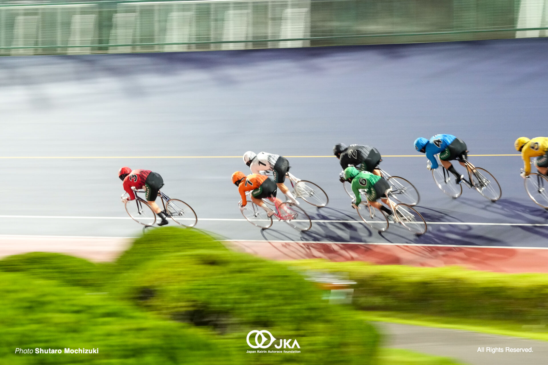 競輪ルーキーシリーズ 第3戦 平塚競輪場，KEIRIN Rookie Series 2026 3rd Round Hiratsuka