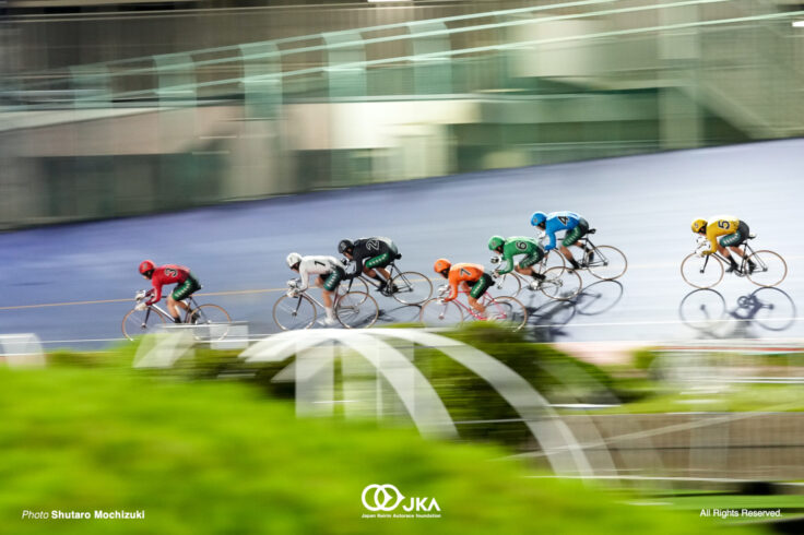 競輪ルーキーシリーズ 第3戦 平塚競輪場，KEIRIN Rookie Series 2026 3rd Round Hiratsuka,