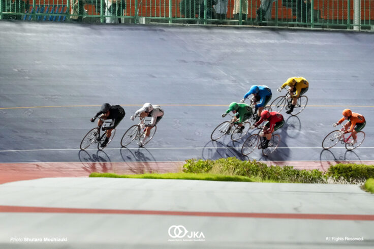競輪ルーキーシリーズ 第3戦 平塚競輪場，KEIRIN Rookie Series 2026 3rd Round Hiratsuka,