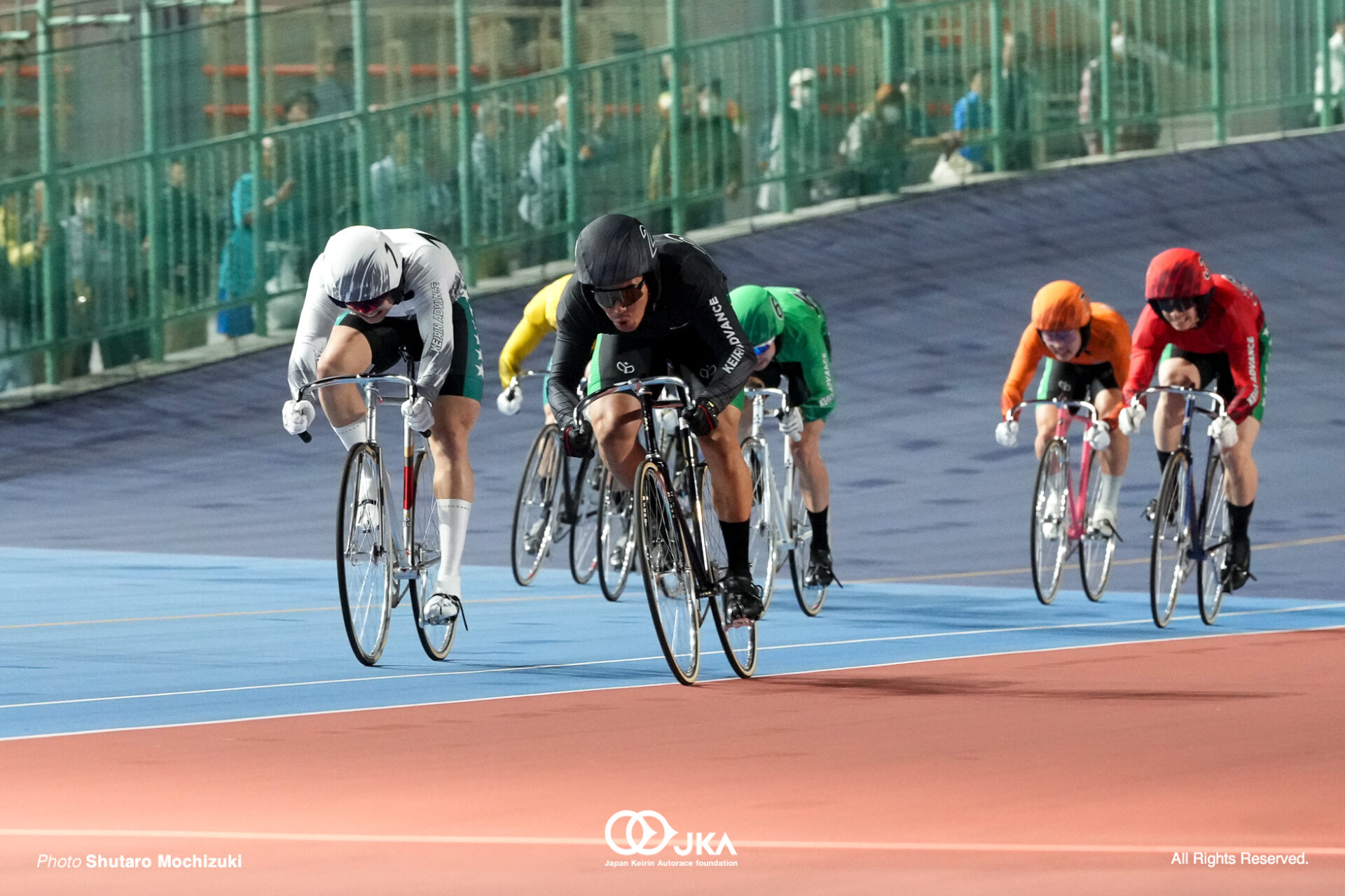 競輪ルーキーシリーズ 第3戦 平塚競輪場，KEIRIN Rookie Series 2026 3rd Round Hiratsuka,