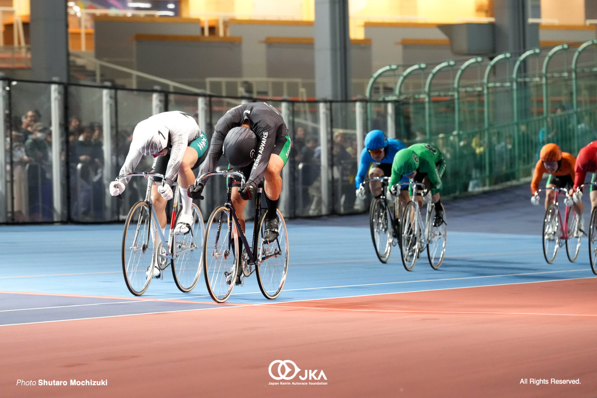 競輪ルーキーシリーズ 第3戦 平塚競輪場，KEIRIN Rookie Series 2026 3rd Round Hiratsuka,