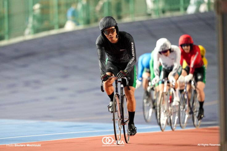 競輪ルーキーシリーズ 第3戦 平塚競輪場，KEIRIN Rookie Series 2026 3rd Round Hiratsuka,