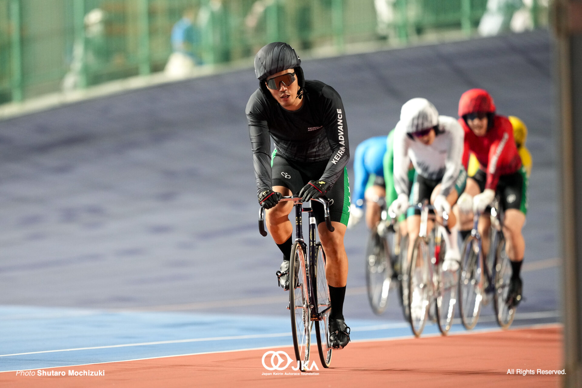競輪ルーキーシリーズ 第3戦 平塚競輪場，KEIRIN Rookie Series 2026 3rd Round Hiratsuka