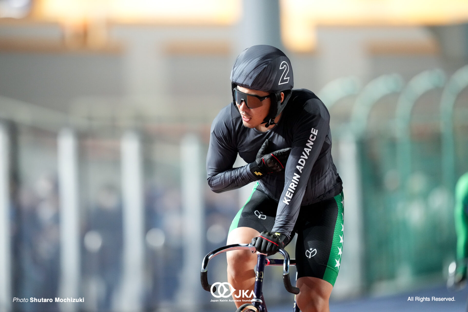 競輪ルーキーシリーズ 第3戦 平塚競輪場，KEIRIN Rookie Series 2026 3rd Round Hiratsuka,
