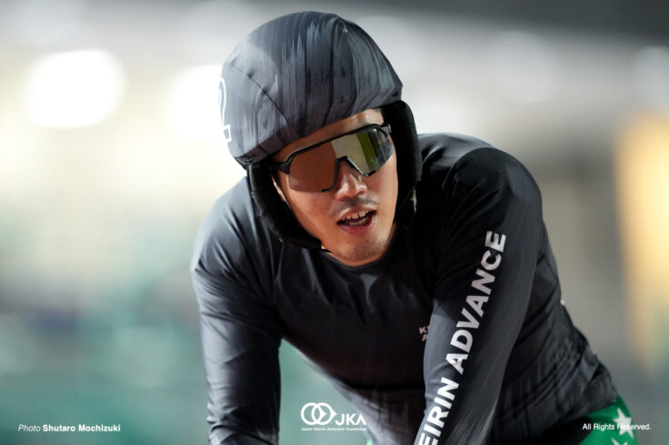 競輪ルーキーシリーズ 第3戦 平塚競輪場，KEIRIN Rookie Series 2026 3rd Round Hiratsuka,