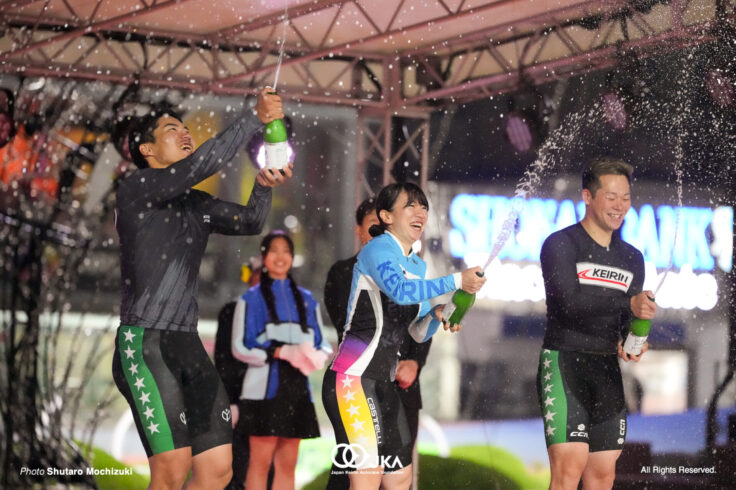 競輪ルーキーシリーズ 第3戦 平塚競輪場，KEIRIN Rookie Series 2026 3rd Round Hiratsuka,