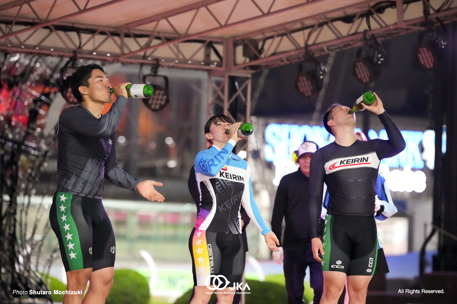 競輪ルーキーシリーズ 第3戦 平塚競輪場，KEIRIN Rookie Series 2026 3rd Round Hiratsuka