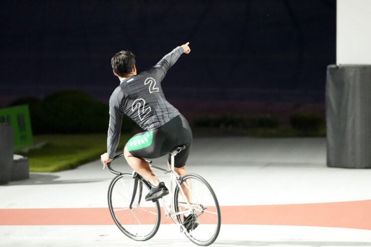 競輪ルーキーシリーズ 第3戦 平塚競輪場，KEIRIN Rookie Series 2026 3rd Round Hiratsuka,