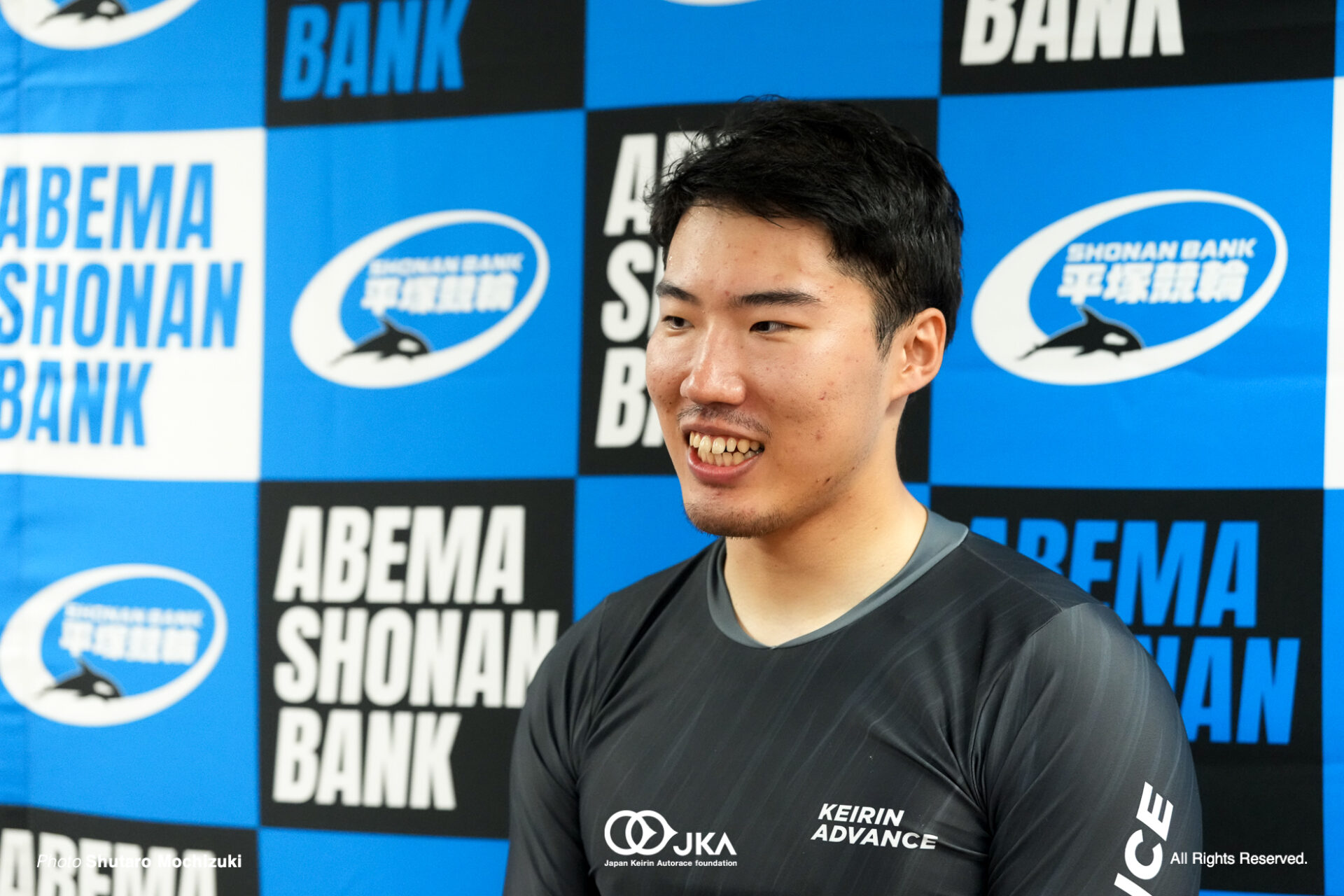 競輪ルーキーシリーズ 第3戦 平塚競輪場，KEIRIN Rookie Series 2026 3rd Round Hiratsuka,