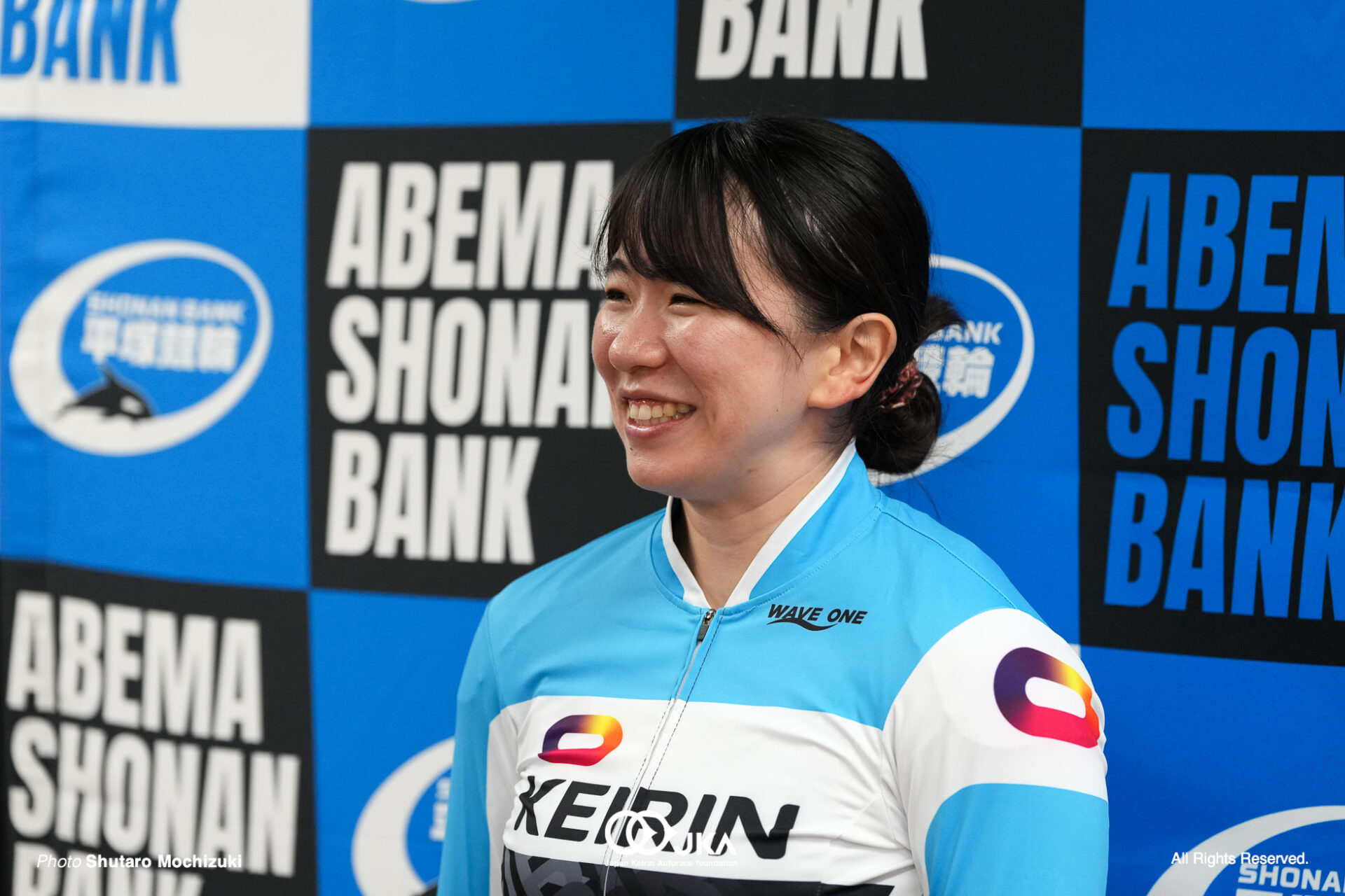 競輪ルーキーシリーズ 第3戦 平塚競輪場，KEIRIN Rookie Series 2026 3rd Round Hiratsuka