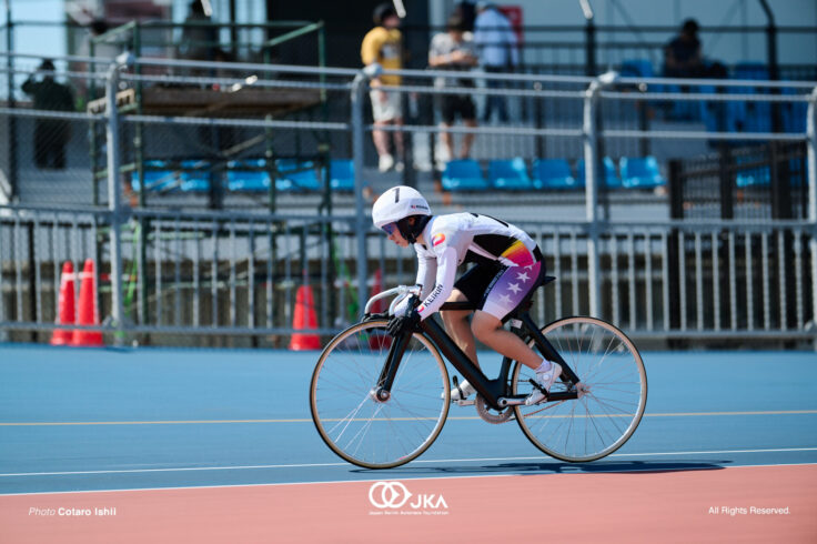競輪ルーキーシリーズ 第4戦 熊本競輪場，KEIRIN Rookie Series 2026 4th Round,Kumamoto