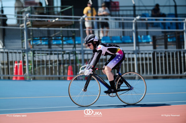 競輪ルーキーシリーズ 第4戦 熊本競輪場，KEIRIN Rookie Series 2026 4th Round,Kumamoto
