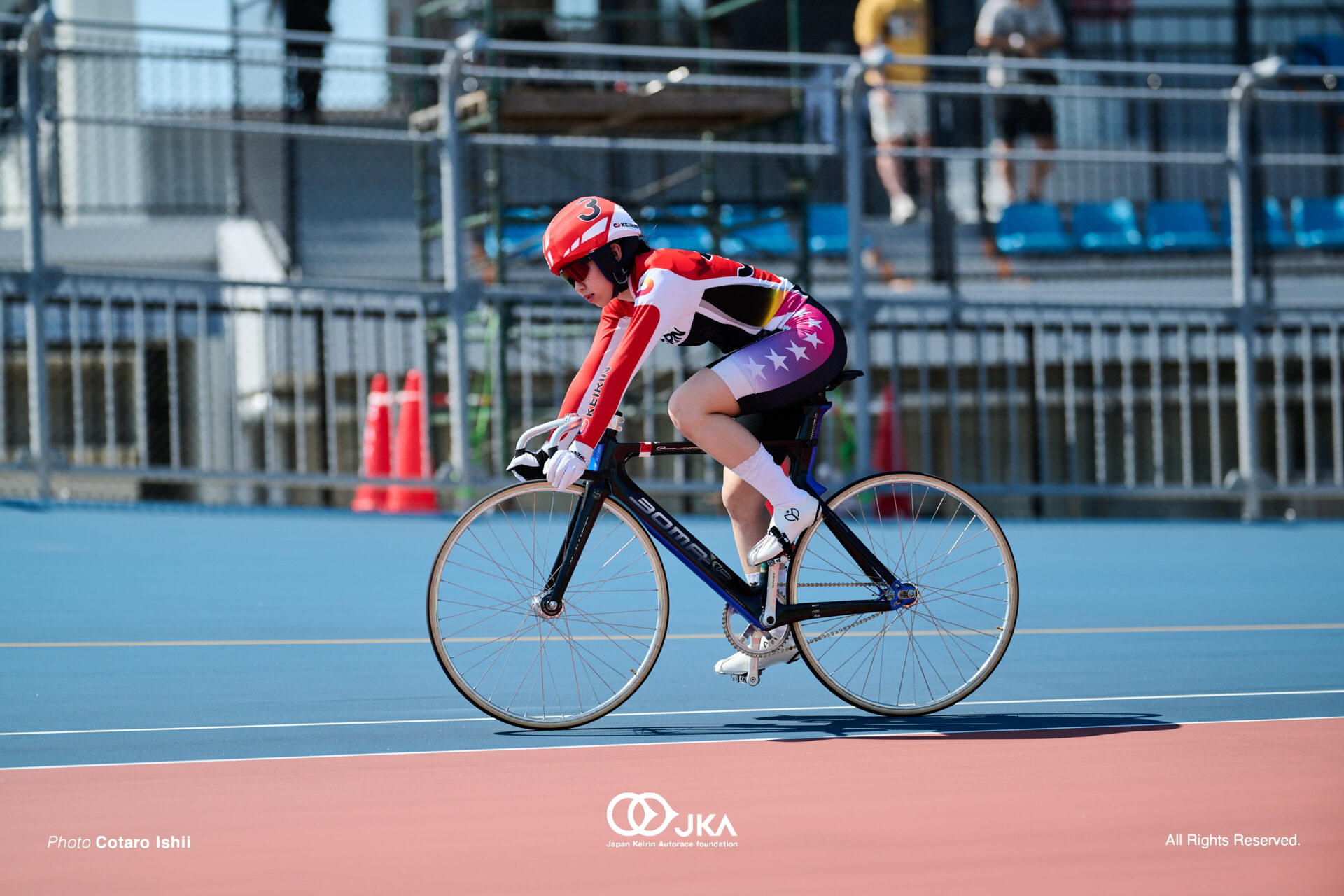 競輪ルーキーシリーズ 第4戦 熊本競輪場，KEIRIN Rookie Series 2026 4th Round,Kumamoto