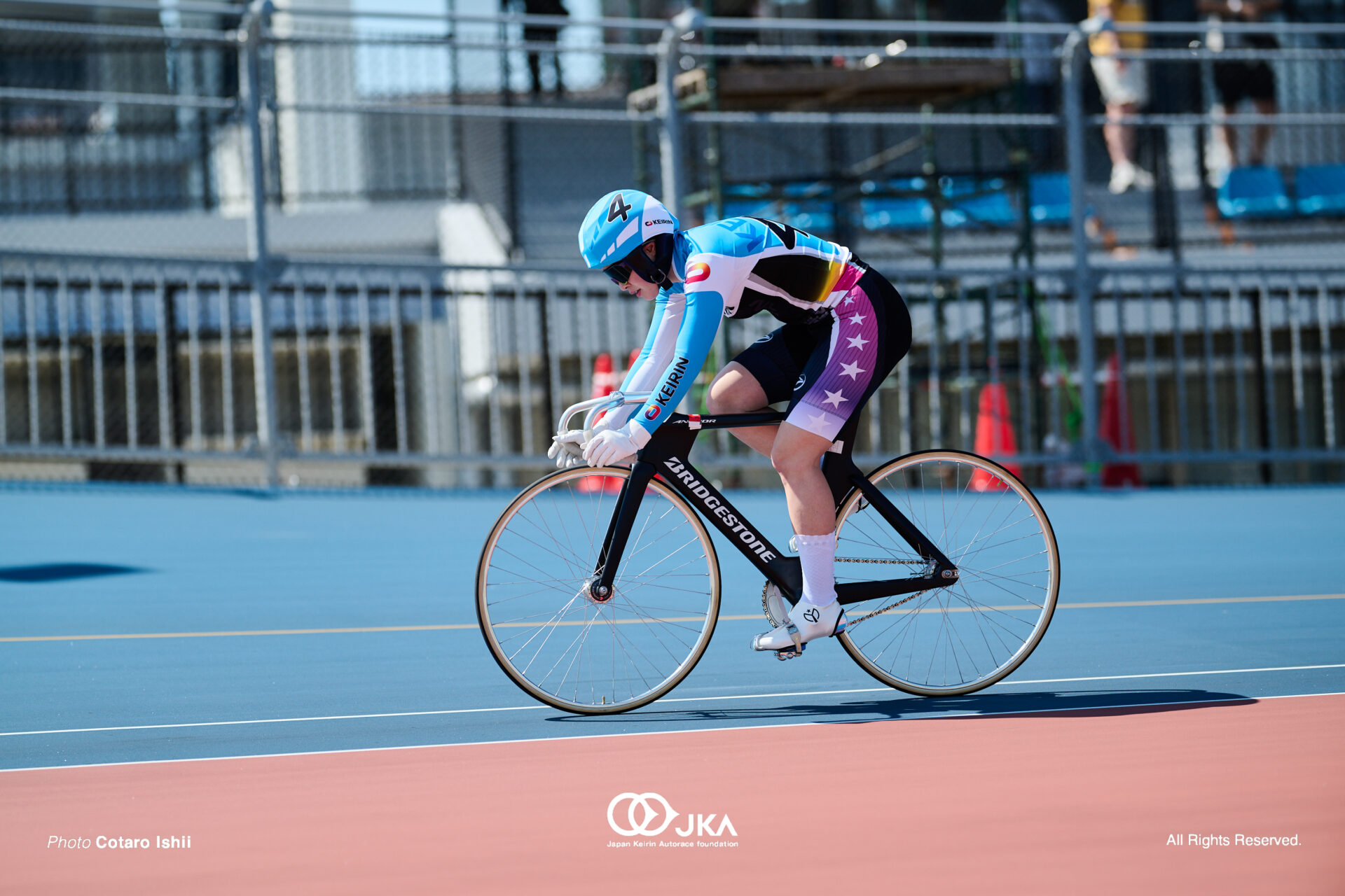 競輪ルーキーシリーズ 第4戦 熊本競輪場，KEIRIN Rookie Series 2026 4th Round,Kumamoto