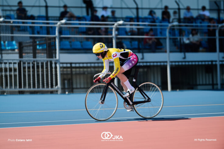 競輪ルーキーシリーズ 第4戦 熊本競輪場，KEIRIN Rookie Series 2026 4th Round,Kumamoto