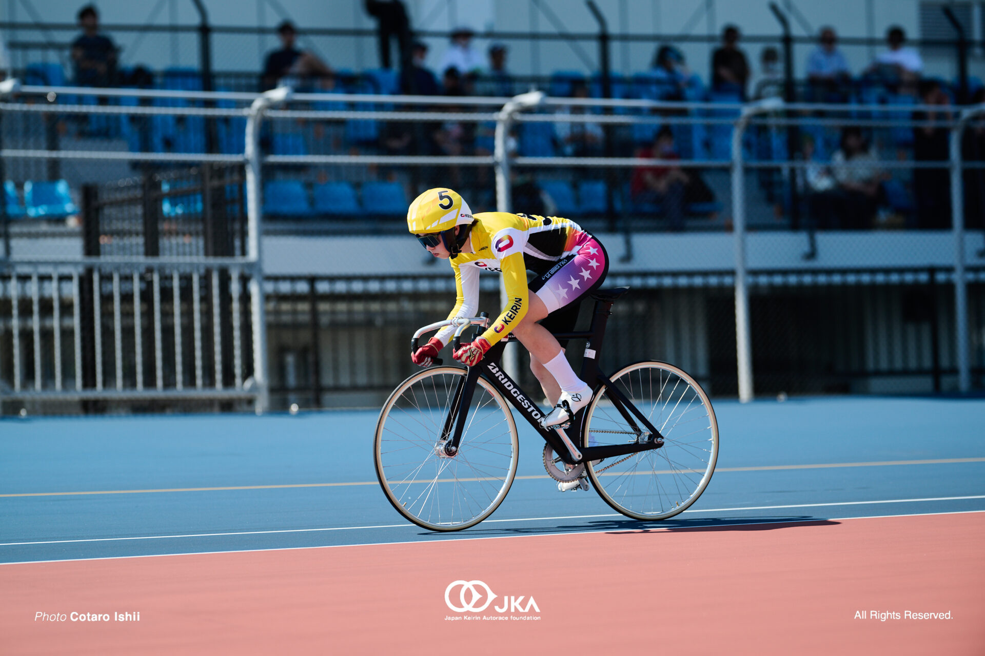 競輪ルーキーシリーズ 第4戦 熊本競輪場，KEIRIN Rookie Series 2026 4th Round,Kumamoto
