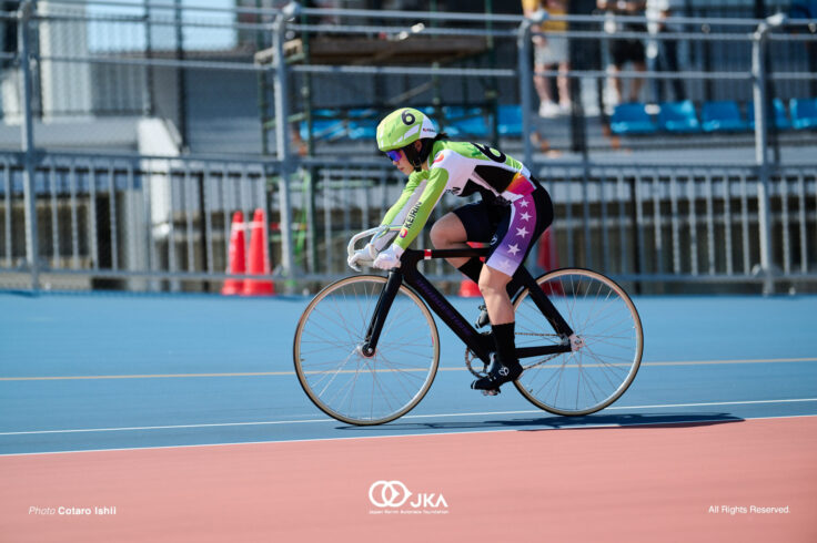 競輪ルーキーシリーズ 第4戦 熊本競輪場，KEIRIN Rookie Series 2026 4th Round,Kumamoto