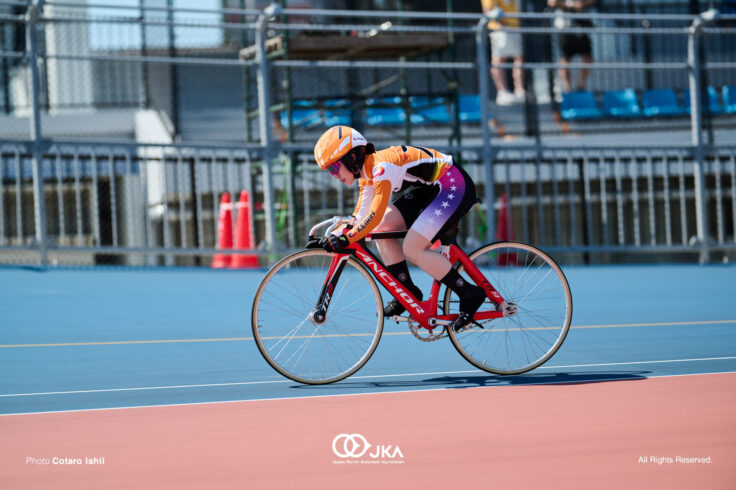 競輪ルーキーシリーズ 第4戦 熊本競輪場，KEIRIN Rookie Series 2026 4th Round,Kumamoto