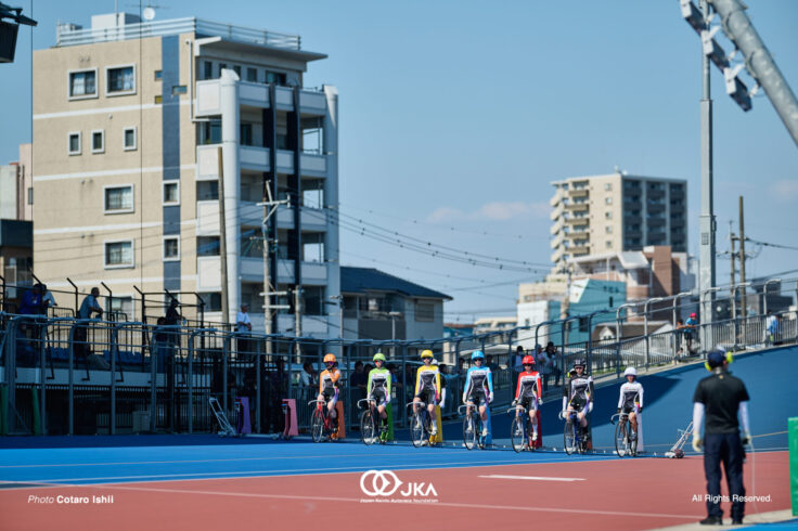 競輪ルーキーシリーズ 第4戦 熊本競輪場，KEIRIN Rookie Series 2026 4th Round,Kumamoto