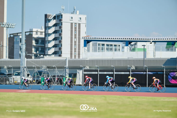競輪ルーキーシリーズ 第4戦 熊本競輪場，KEIRIN Rookie Series 2026 4th Round,Kumamoto
