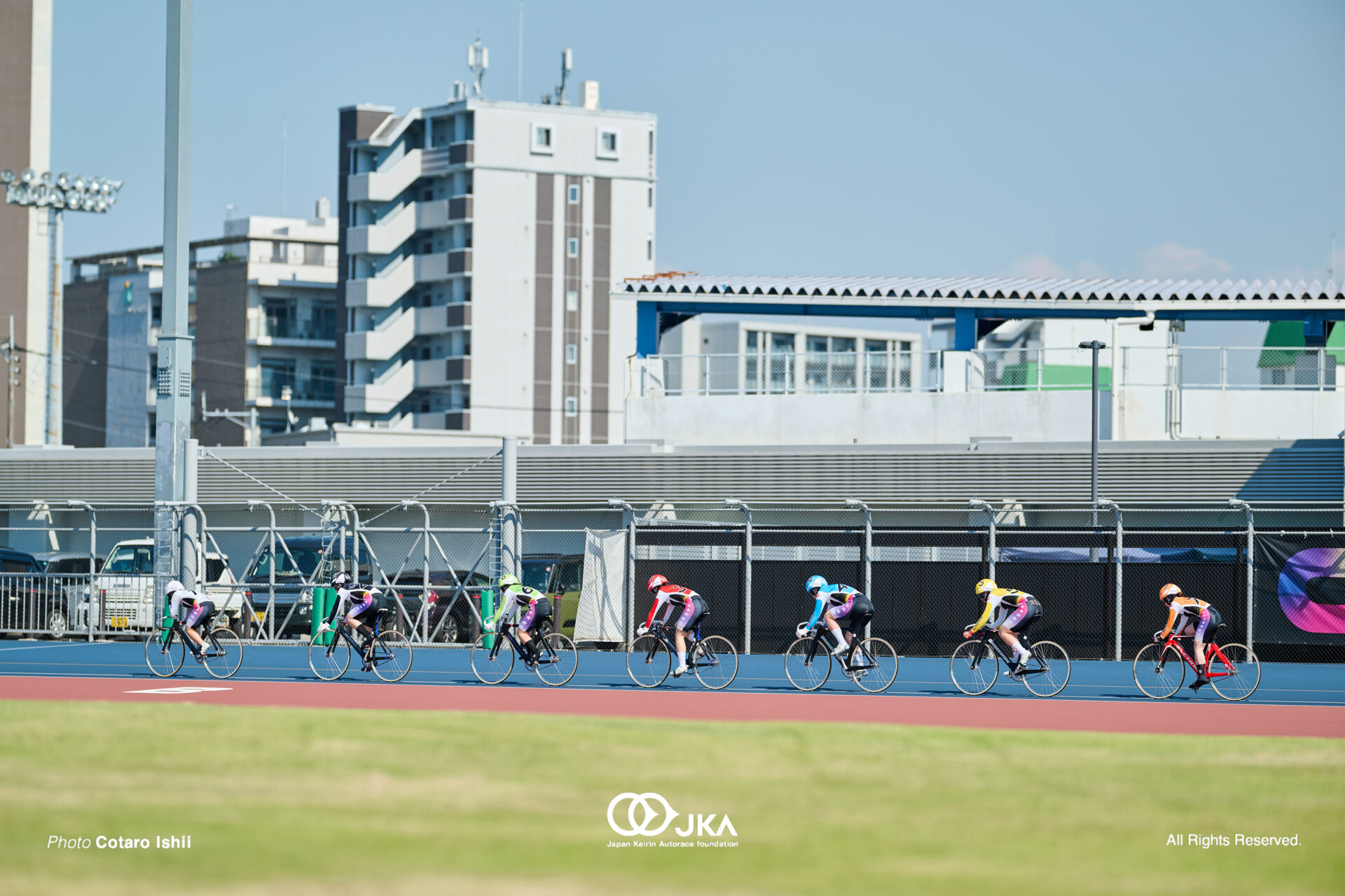 競輪ルーキーシリーズ 第4戦 熊本競輪場，KEIRIN Rookie Series 2026 4th Round,Kumamoto