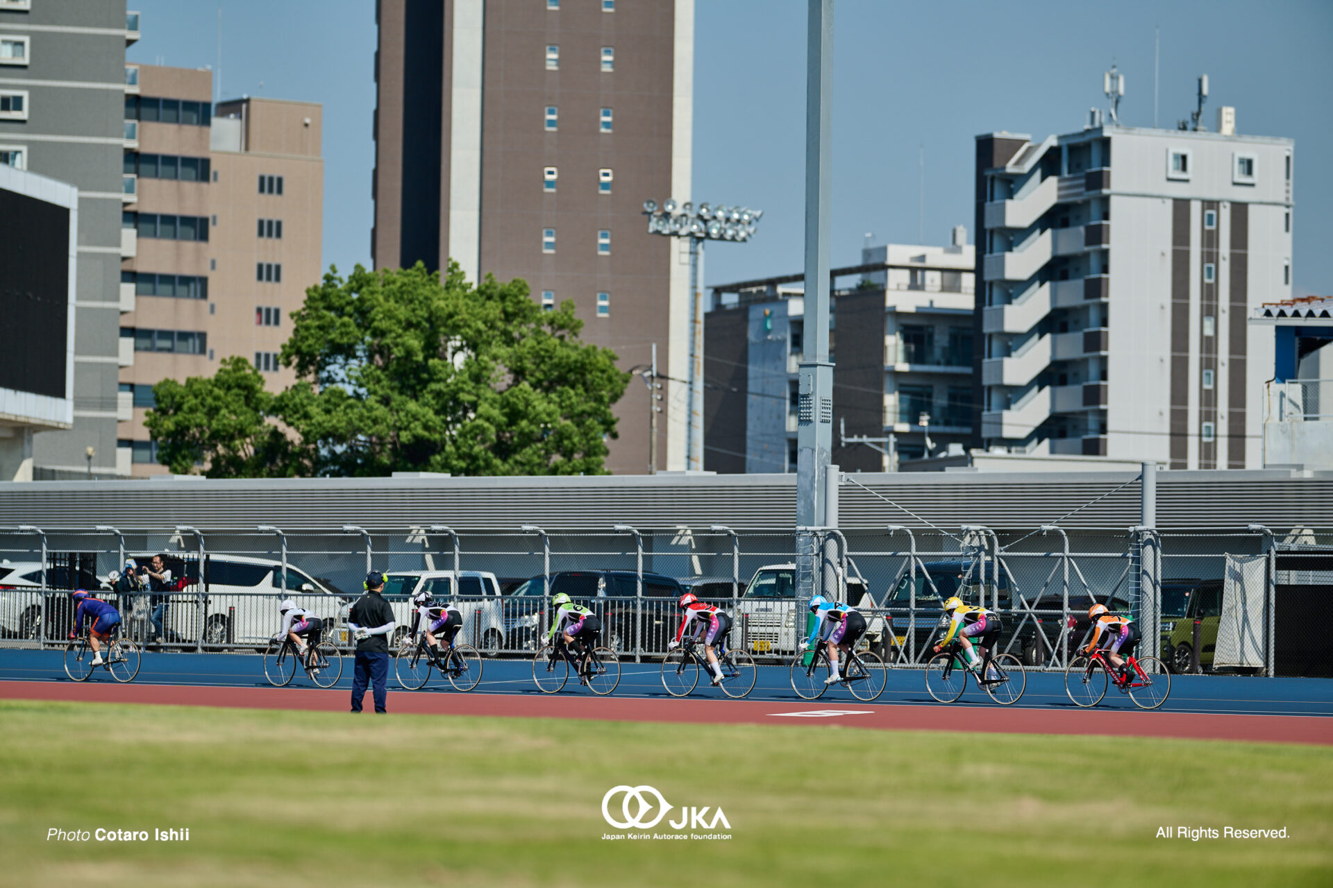 競輪ルーキーシリーズ 第4戦 熊本競輪場，KEIRIN Rookie Series 2026 4th Round,Kumamoto