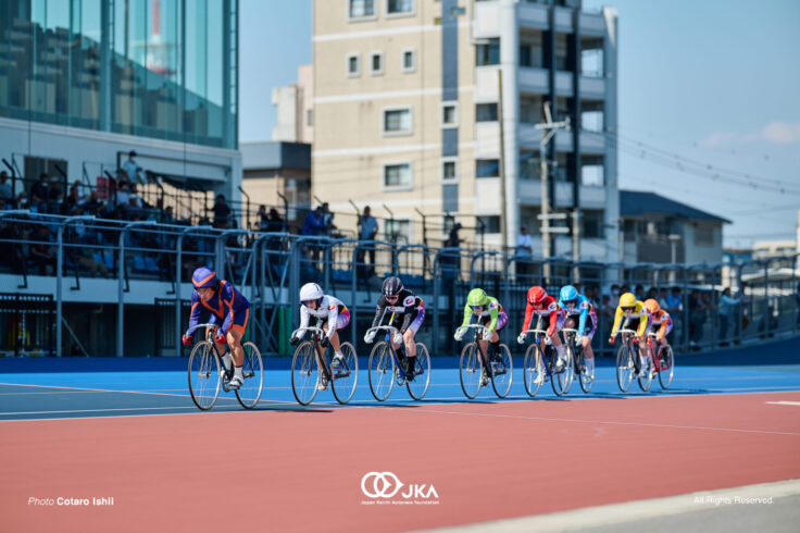 競輪ルーキーシリーズ 第4戦 熊本競輪場，KEIRIN Rookie Series 2026 4th Round,Kumamoto