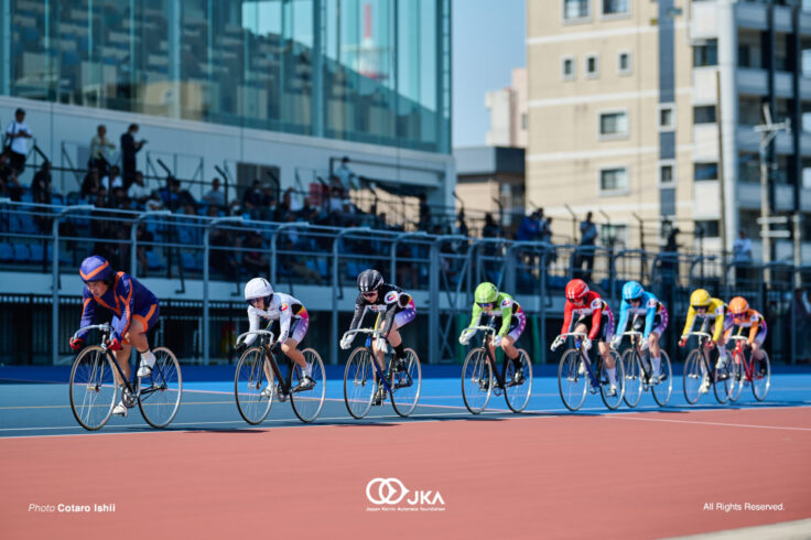 競輪ルーキーシリーズ 第4戦 熊本競輪場，KEIRIN Rookie Series 2026 4th Round,Kumamoto