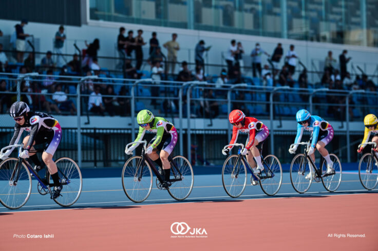 競輪ルーキーシリーズ 第4戦 熊本競輪場，KEIRIN Rookie Series 2026 4th Round,Kumamoto