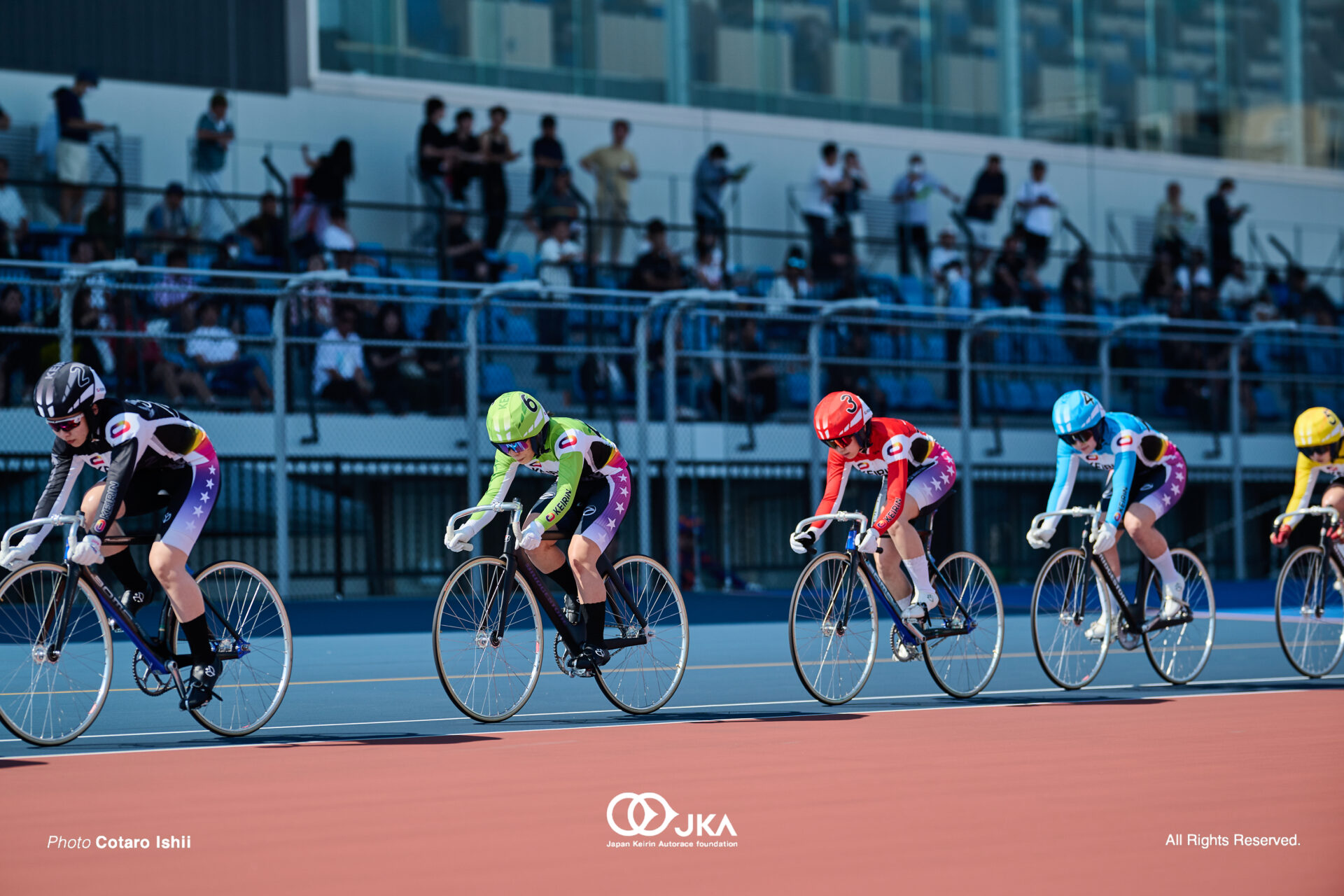 競輪ルーキーシリーズ 第4戦 熊本競輪場，KEIRIN Rookie Series 2026 4th Round,Kumamoto